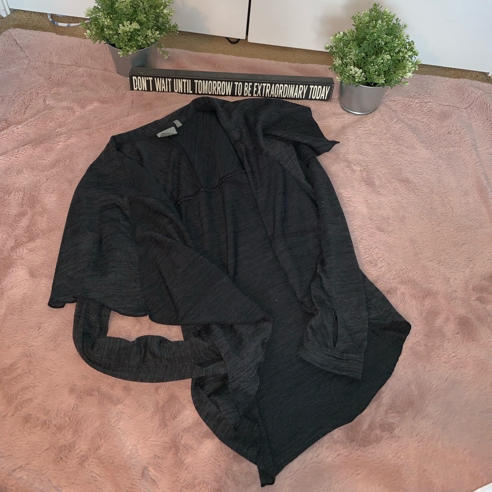 Athleta Cardigan / Sweater